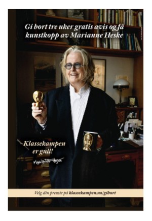 klassekampen-20240302_000_00_00_062.pdf
