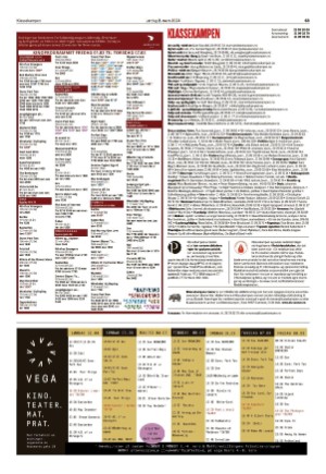 klassekampen-20240302_000_00_00_063.pdf