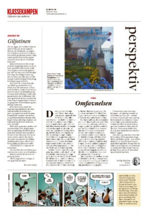 klassekampen-20240302_000_00_00_064.pdf