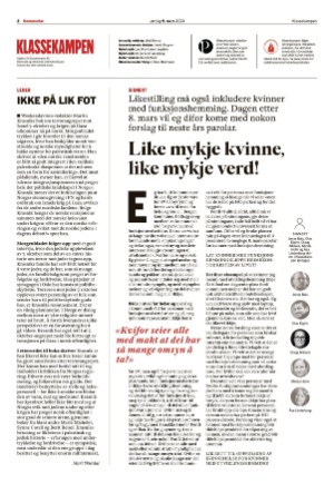 klassekampen-20240309_000_00_00_002.pdf