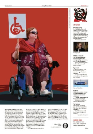 klassekampen-20240309_000_00_00_003.pdf
