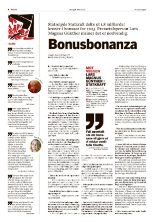 klassekampen-20240309_000_00_00_004.pdf