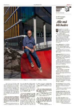 klassekampen-20240309_000_00_00_005.pdf