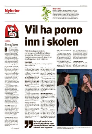 klassekampen-20240309_000_00_00_006.pdf