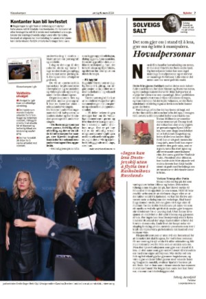 klassekampen-20240309_000_00_00_007.pdf