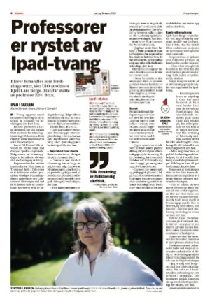 klassekampen-20240309_000_00_00_008.pdf
