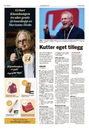 klassekampen-20240309_000_00_00_010.pdf