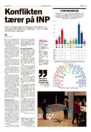 klassekampen-20240309_000_00_00_011.pdf