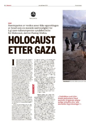 klassekampen-20240309_000_00_00_012.pdf
