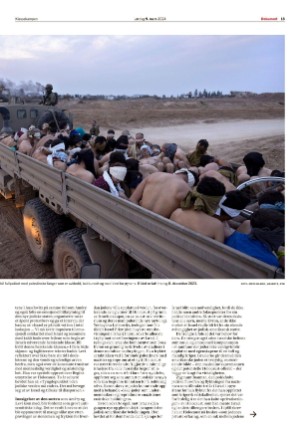 klassekampen-20240309_000_00_00_013.pdf
