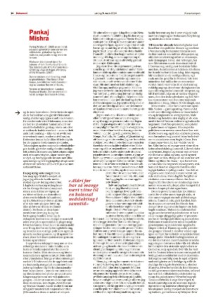 klassekampen-20240309_000_00_00_014.pdf
