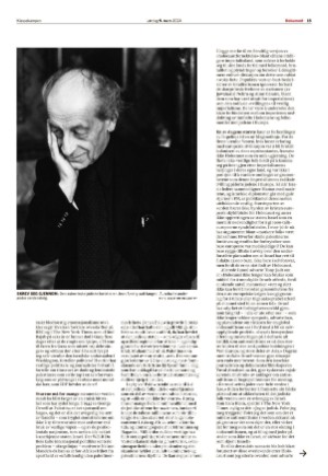klassekampen-20240309_000_00_00_015.pdf