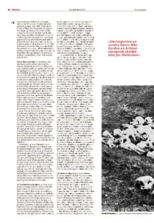 klassekampen-20240309_000_00_00_016.pdf
