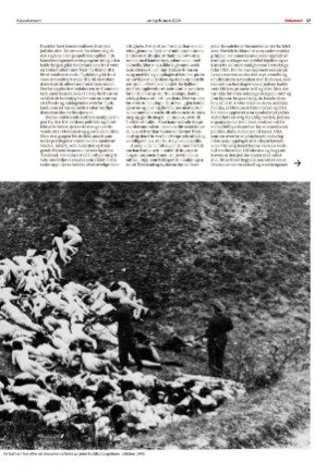 klassekampen-20240309_000_00_00_017.pdf