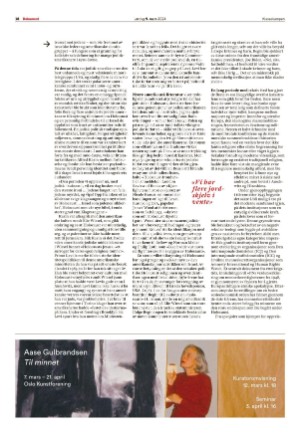 klassekampen-20240309_000_00_00_018.pdf
