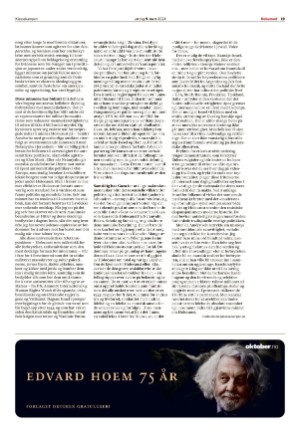klassekampen-20240309_000_00_00_019.pdf