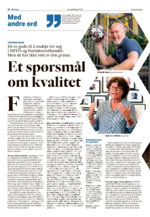 klassekampen-20240309_000_00_00_020.pdf