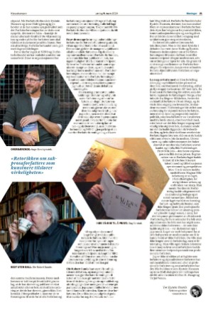 klassekampen-20240309_000_00_00_021.pdf