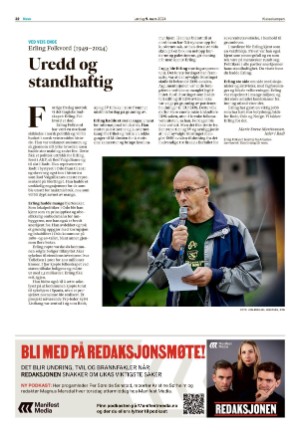 klassekampen-20240309_000_00_00_022.pdf
