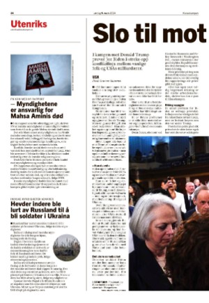 klassekampen-20240309_000_00_00_024.pdf