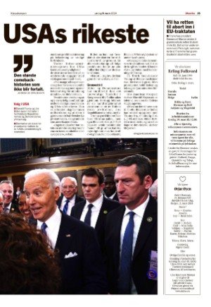 klassekampen-20240309_000_00_00_025.pdf
