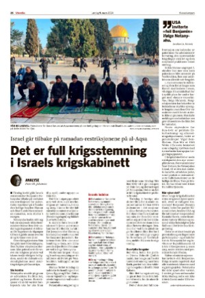klassekampen-20240309_000_00_00_026.pdf