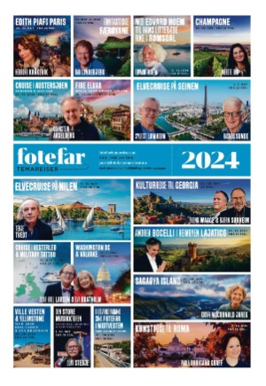 klassekampen-20240309_000_00_00_027.pdf