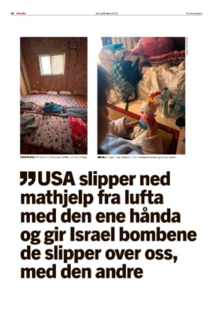klassekampen-20240309_000_00_00_028.pdf