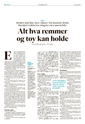 klassekampen-20240309_000_00_00_030.pdf