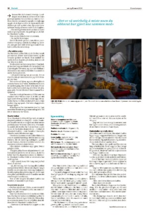 klassekampen-20240309_000_00_00_032.pdf