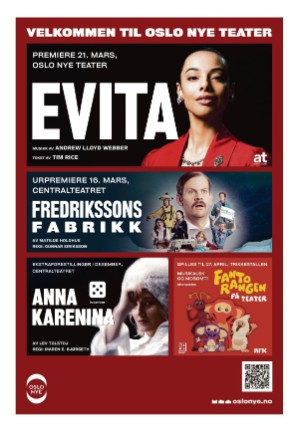 klassekampen-20240309_000_00_00_033.pdf