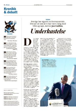 klassekampen-20240309_000_00_00_034.pdf