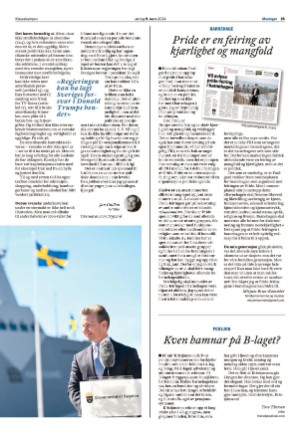 klassekampen-20240309_000_00_00_035.pdf