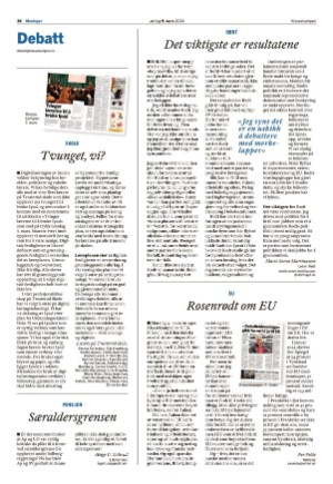 klassekampen-20240309_000_00_00_036.pdf