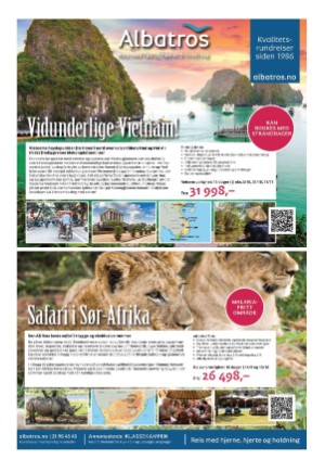 klassekampen-20240309_000_00_00_038.pdf