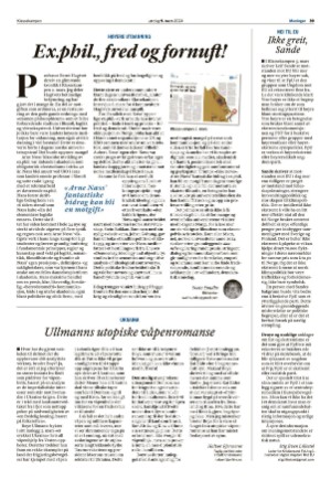 klassekampen-20240309_000_00_00_039.pdf