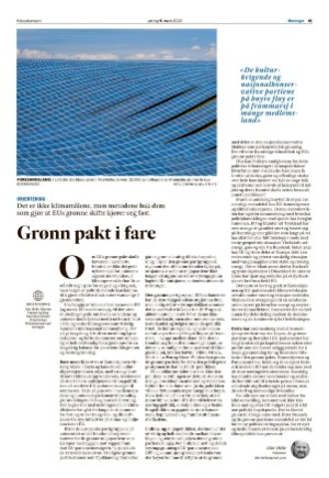klassekampen-20240309_000_00_00_041.pdf