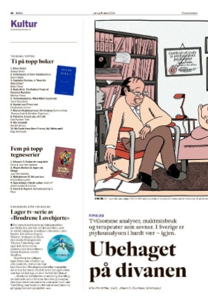klassekampen-20240309_000_00_00_042.pdf