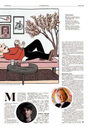 klassekampen-20240309_000_00_00_043.pdf