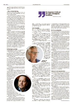 klassekampen-20240309_000_00_00_044.pdf