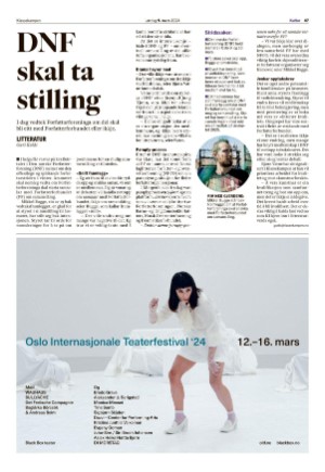 klassekampen-20240309_000_00_00_047.pdf