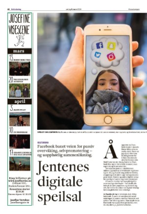 klassekampen-20240309_000_00_00_048.pdf
