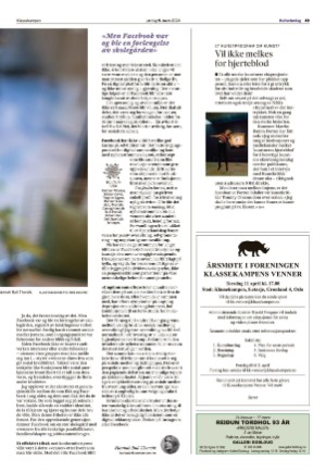 klassekampen-20240309_000_00_00_049.pdf