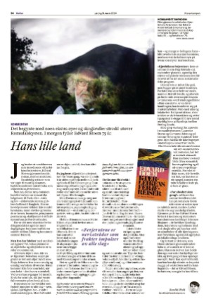 klassekampen-20240309_000_00_00_050.pdf