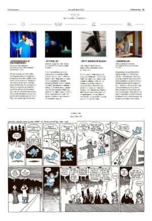 klassekampen-20240309_000_00_00_051.pdf