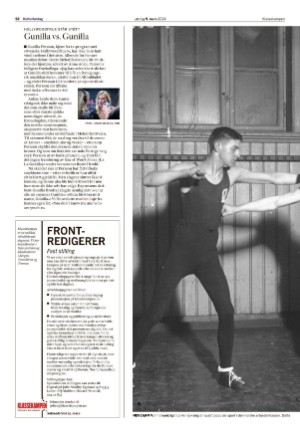 klassekampen-20240309_000_00_00_052.pdf