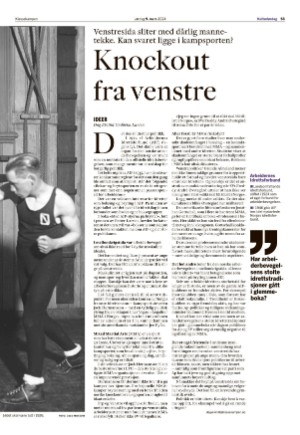 klassekampen-20240309_000_00_00_053.pdf