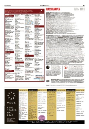 klassekampen-20240309_000_00_00_055.pdf