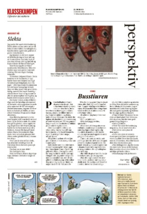 klassekampen-20240309_000_00_00_056.pdf
