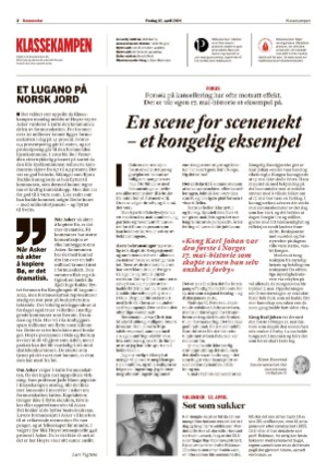 klassekampen-20240412_000_00_00_002.pdf